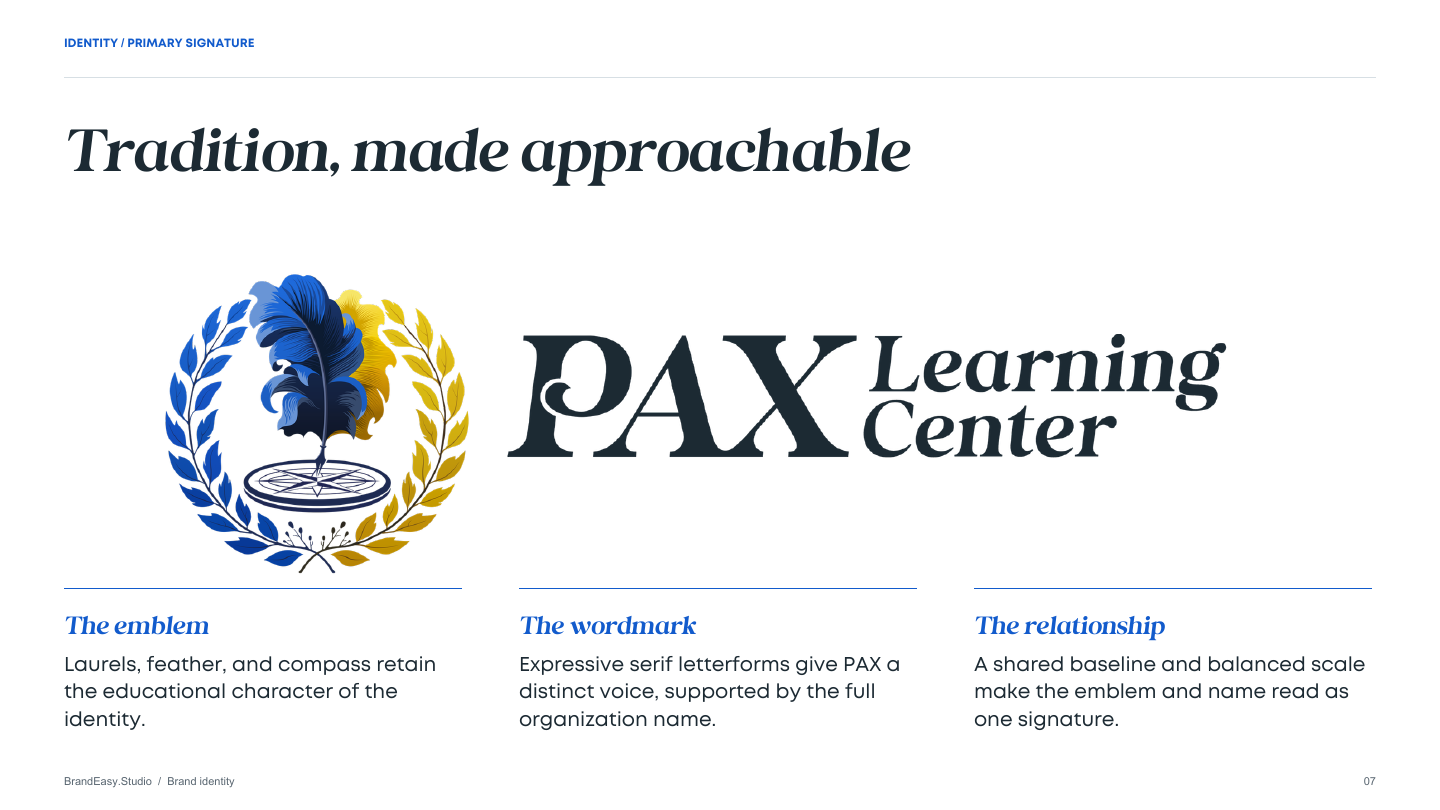 PAX case study page 7